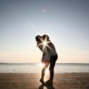 Dj Kristina Kremer - Trance Night vol.1 ()