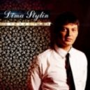 Dima Stylin - STYLISTIKA