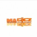 Magicz - Massive ()