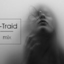 DJ B-Traid - Summer Mix #002 ()