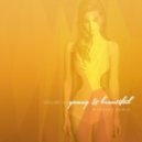 Lana Del Rey - Young & Beautiful