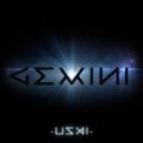 USAI - Gemini