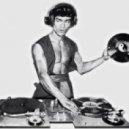 B-Phreak - Bass Thruster Mixtape 3 ()