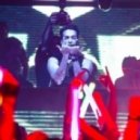 Brass Knuckles feat. John Ryan - Alive (Greg Cerrone Remix)