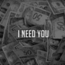 Jesse Scotto - BNJMNZ ()