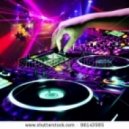 Akano - House Mixing vol.7 ()