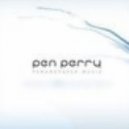 Pen Perry - 1000Farben