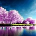 Pen Perry - Das Fraeulein