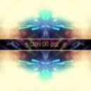 Casey Cat - Jungle Strike