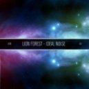 Lion Forest - Synthetic Love