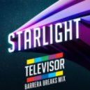 Televisor - Starlight