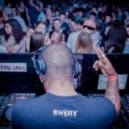 De Contrebande - GO (PROMO)