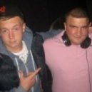 Stoney ft Tyler Jackson - Heard It All Before (Hostage Exclusive)