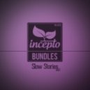 August Rush - Olds Cool (Original Mix)