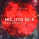 Choir Of Young Believers - Hollow Talk