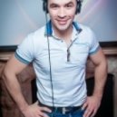 Dj VetLOVE - Music Is My Drug (Nu Disco Deep Soulful House)
