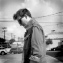 R3hab & David Solano vs Corona - Do It Rhythm (Zack Edward Edit)