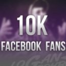 Kanye West - Blood On The Leaves