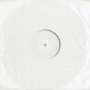 DeeKline vs. Dj Tubby - Coming Again (Untitled Mix 1)