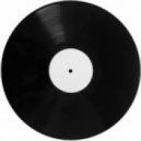 Deepend - Twenty 4 Sev (Vocal Mix)