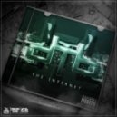 T.R.ILL - Start The Machine