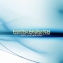 Tempo Giusto pres. Memoire & Bliss with Jace Headland - Painting Imagination (Original Mix)