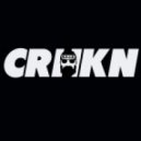 Expendable Youth & CRNKN - Gunfiyah ()