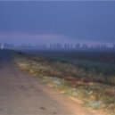 mr. Hnuk & Ksushka - 100 km do KaZaNa ()