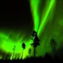 Exist Strategy - Manual Breathing