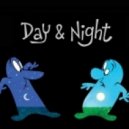 KillaWatts - Day & Night ()