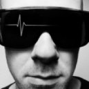 Adam Beyer - Drumcode (Love Family Park, Germany 2013-07-07)