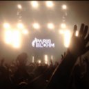 Eric Prydz vs. Row Rocka - Everyday Empire (Paris Blohm Edit)