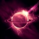 Evgeny Karkh - Atmosphere OF Feelings #16