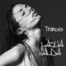 Bruno - Bruno-Trance L'aqua calda.