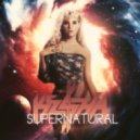 Kesha - Supernatural (It\'s The Kue Remix!)