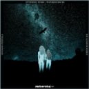 Luciano Pizzella - Stunning Stars (Sid Le Rock Remix)