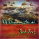 Dj Dagaz vs. Air girl - Shaih Kort ()