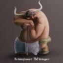 Tinush - Schlafloser Wikinger