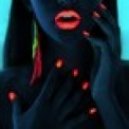 Rinat Invert - When We Move