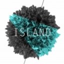 The Whitest Boy Alive - Island