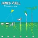 James Yuill - This Sweet Love (Tanzkurs Remix)