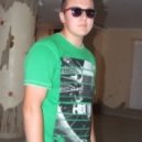 Dj\'EriCk - Club House Music 28.07.2013 ()