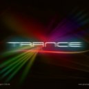 DJ V_Zone - Free fall ()