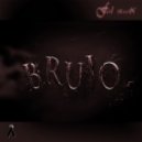 bRUJOdJ - Full Moon Summer Party ()