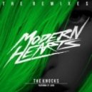 The Knocks feat. Lucia - Modern Hearts