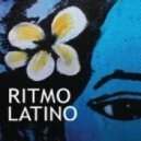 Kira Bett - From Rio to Miamy 002.1 (Latinamix spring 2K13)