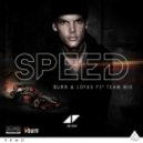 Avicii - Speed