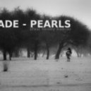 Sade - Pearls