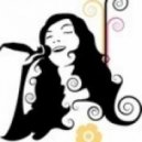 Thames Mersey - Sax-n-Soul