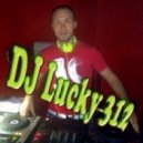 DJ Lucky 312 ft. Davey Boy Ecko Vs. Breach - Jack (Jackin House Bootleg 2013)
